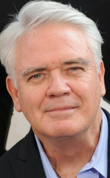 Michael Harney
